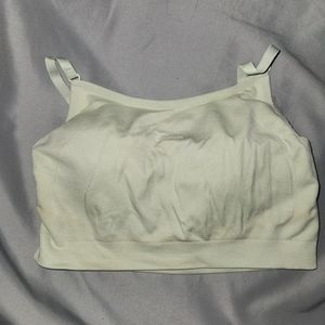 👙2 for $25👙 Gymshark Sports Bra